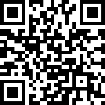 牛元帅开挂神器