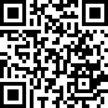 阿里贝贝棋牌下载