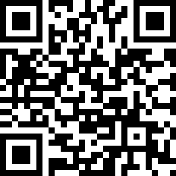 闲来广东麻将免费版