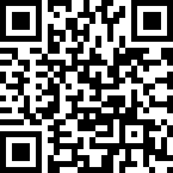 疯狂动物城：赛车嘉年华