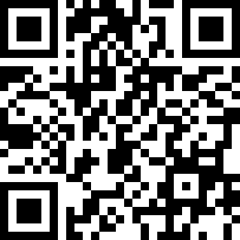 诈金花游戏APP