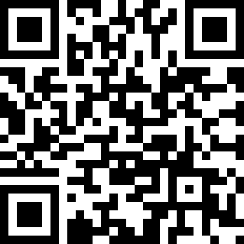 淘金电玩城九游