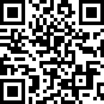 坦克总动员Online