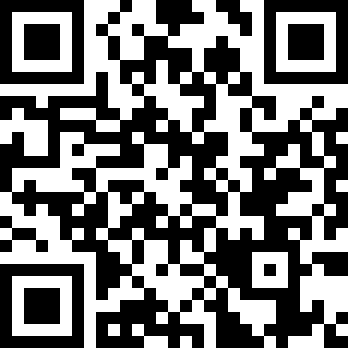 鱼丸电玩城水浒传