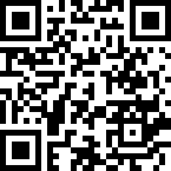 甘肃攒劲麻将APP