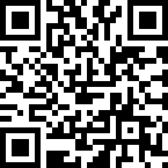 少儿国际跳棋教学合集app