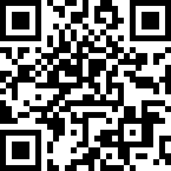 侠客风云传online