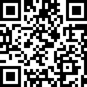 互怼学园app
