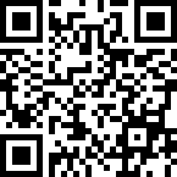 豪杰成长计划下载破解版