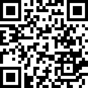 我在古代有船队破解版