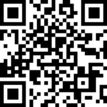 369电玩城app