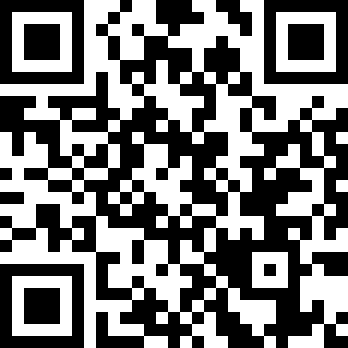 百乐棋牌安卓版