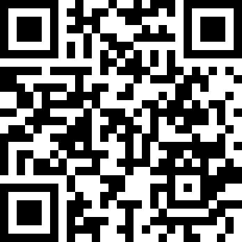 金足互娱棋牌下载