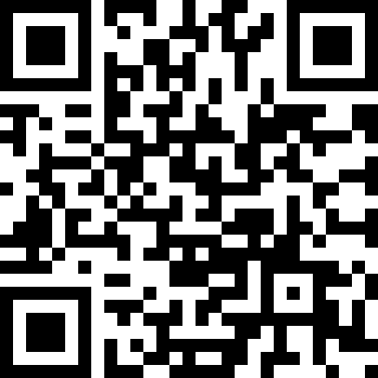 金沙网站手机版