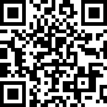同城游四冲六冲手机版 v5.0.20190718 安卓版