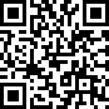 更新之途III手机游戏下载-v1.0