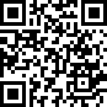 大眼掼蛋官方版 v6.01 安卓版