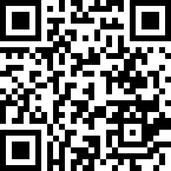 齐齐乐斗地主app