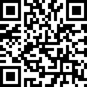 五林五子棋app
