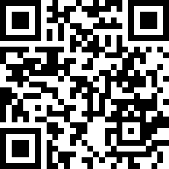从平民到皇帝破解版金手指