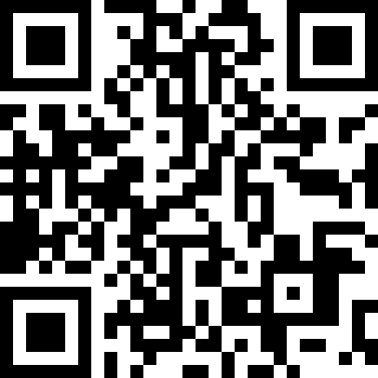 绍兴麻将硬爆头