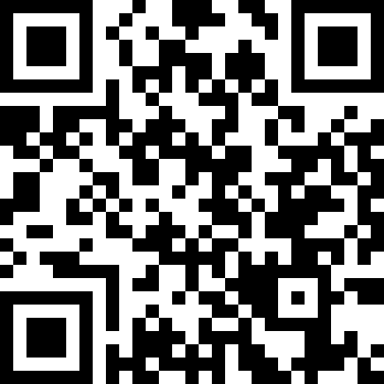 欢乐升级四副牌