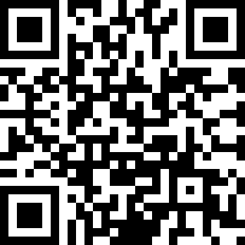 岳阳麻将捉虾子