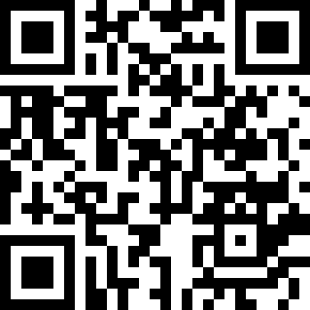 四平麻将免费版