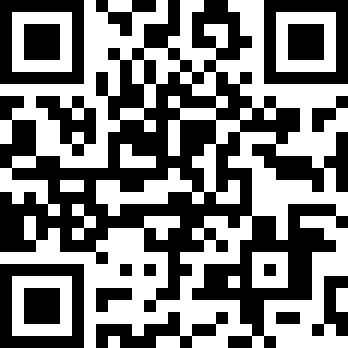 皇冠斗牛4.2.0