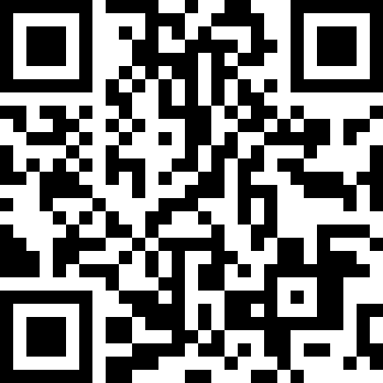 盛京棋牌手机版