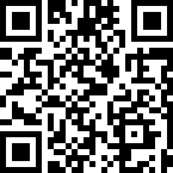 两人牛牛app