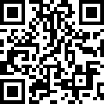 百乐联盟棋牌安卓版