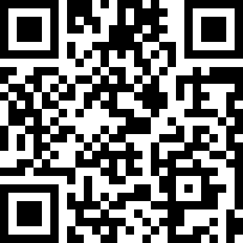 中国象棋在线Chinese Chess Online