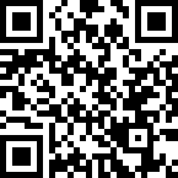 17玩单机斗地主