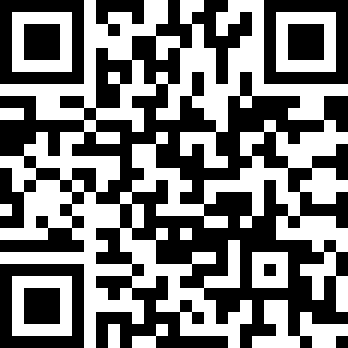 星际角斗场破解版下载