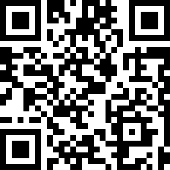 嘉米斗地主最新版 v2.29.4 安卓版