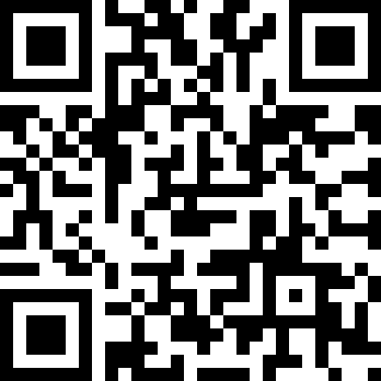 申城斗地主app