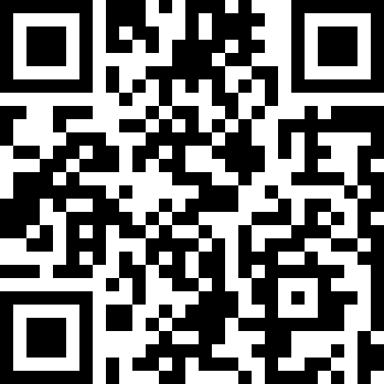 元游升级手游 v6.0.0.8 安卓版