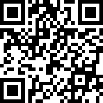 故事里的秘密v1.3.6安卓版