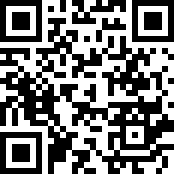 途隆麻将APP