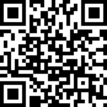 财神捕鱼手机版