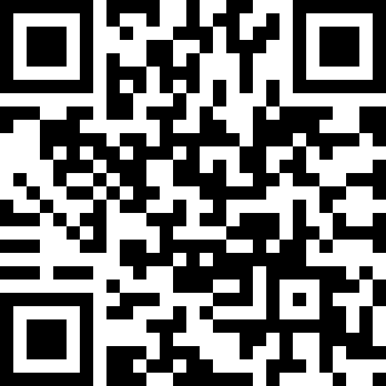 方舟：生存进化官方最新版