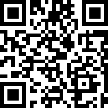 仙游欢乐斗地主手游 v1.9.2 安卓版