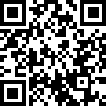 金花三张牌游戏app