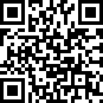 jj德州扑克下载