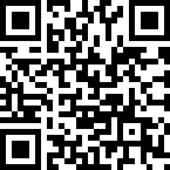 物种起源单机无限钻石