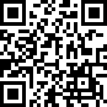 英皇国际app