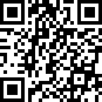 2080捕鱼APP