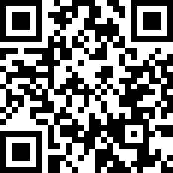 老k新斗地主最新官方版
