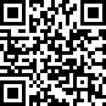 闲来麻将一元提现